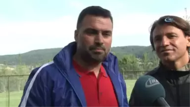 Hakan Ünsal: 