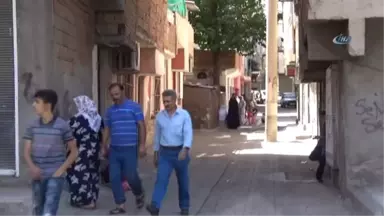 Kardeş Kavgasında Kan Aktı: 1 Ölü