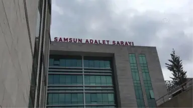 Tartıştığı Erkek Arkadaşını Bıçakladı