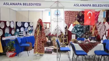 8 Ayda Hazırlanıyor 15 Bin Liraya Satılıyor