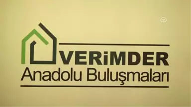 Enerjide 18 Milyar Dolara Kadar Uzanan Bir İsraf Söz Konusu