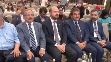 Esenler Belediyesi'nden İslam Siyaset Kültürünün 100 Önemli Eserinin Tercümesi İçin Büyük Bir Adım