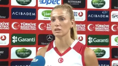 Bahar Çağlar: 