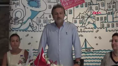 Muğla - Bodrum Caz Festivali 1-9 Eylül'de Hd