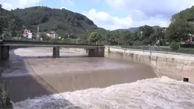 İkizce Belediye Başkanı Söğüt: 