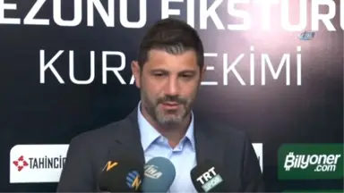 Ömer Onan: 