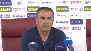 Fikret Yılmaz: 