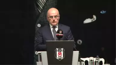 Tevfik Yamantürk: 