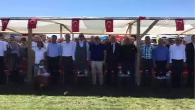 Kastamonu'da 