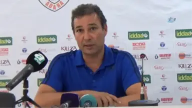 Orhan Kaynak: 