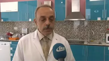 Kurban Bayramı'nda Aşırı Et Tüketimine Dikkat