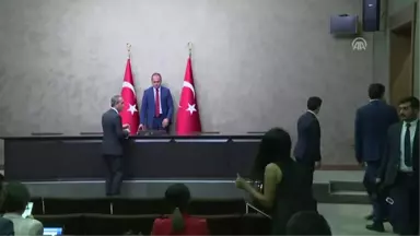 Yıldırım: 