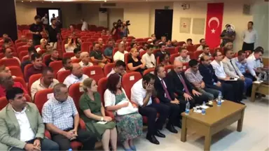 Karayolu Yolcu ve Yük Taşımacılığı Daha Güvenli Olacak