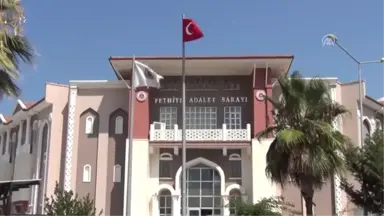 Düzensiz Göçmen Operasyonu