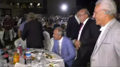 Muharrem İnce'den Genç Çifte Çocuk Tavsiyesi: 