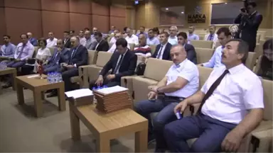 51 Projeye 24,5 Milyon Liralık Destek - Kocaeli