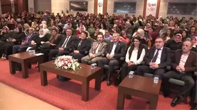 Değişimin Anahtarı Kadınlar