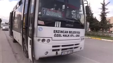 Tepki Gösterdiği Şoför Hayatını Kurtardı