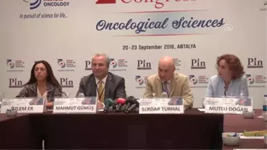 Erken Yaşta Alınan Alkol, Prostat Riskini 3 Kat Artırıyor