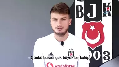 Ljajic: 