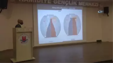 Nöroloji Uzmanı Prof. Dr. Barış Topçular: 