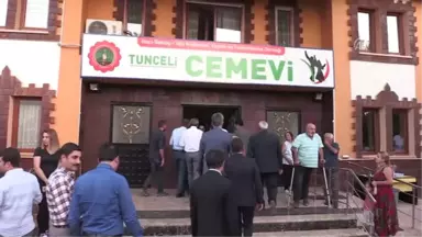 Aşure, Hazreti Hüseyin ve Kerbela Şehitlerini Anma