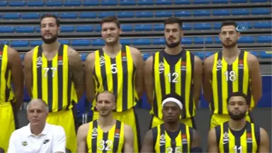 Zeljko Obradovic: 