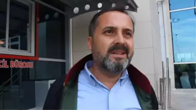 Ceylin Atik Cinayetinde Sürpriz Tanık