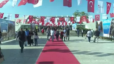 Maraş Dondurmasının Sırrı Keçi Sütü ve Dağ Salebinde Saklı