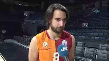 Can Korkmaz: 