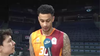 Zach Auguste: 