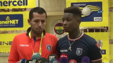 Eljero Elia: 