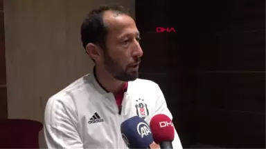 Spor Yasin Sülün ve Beşiktaşlı Futbolculardan Saldırı Açıklaması