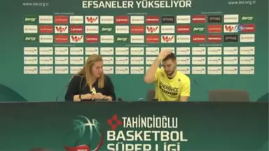 Zeljko Obradovic: 