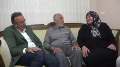 Aile Olmak Zor Değil