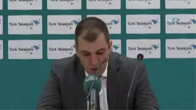 Burak Gören: 