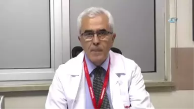 Prof. Dr. Kurtoğlu: 