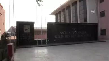 Suriyeli Küçük Abdulkadir, Türkiye'de Yaşama Tutundu