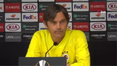 Cocu: 