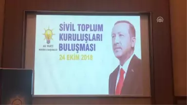 Kurtulmuş: 