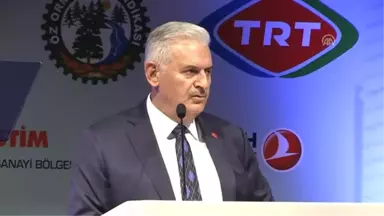 Yıldırım: 