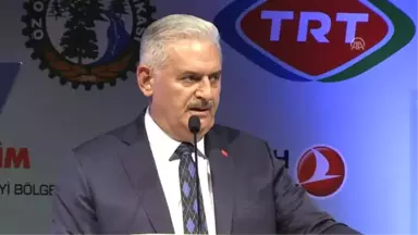 Yıldırım: 