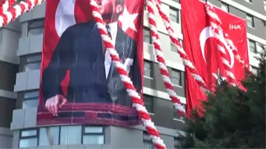 Dünyaca Ünlü Bilim İnsanı Canan Dağdeviren: 