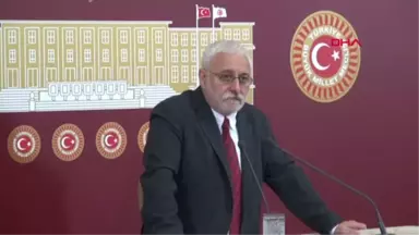 Hdp Yerel Seçimlerde Batıdaki İller İçin Sandıkta İttifak İstiyor-3