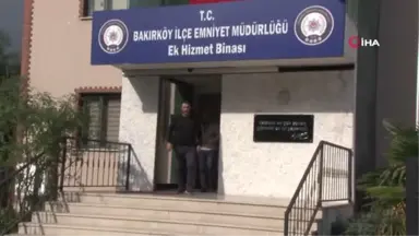 Ağabeyi Öldürüldüğünde Verdiği Röportaj Ortaya Çıktı.