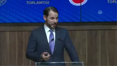 Albayrak: 