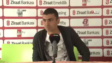 Serdar Bozkurt: 