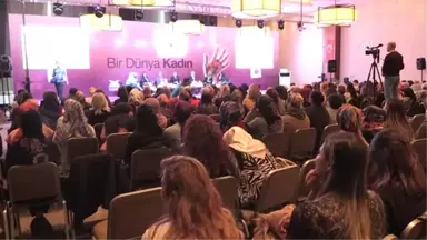 Uluslararası Mardin Kadın Sempozyumu