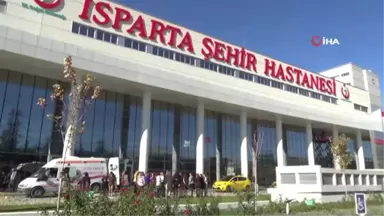 Organ Bağışı Haftası'nda Bağış Çağrısı