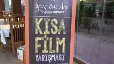 4. Kısadan Hisse Kısa Film Günleri